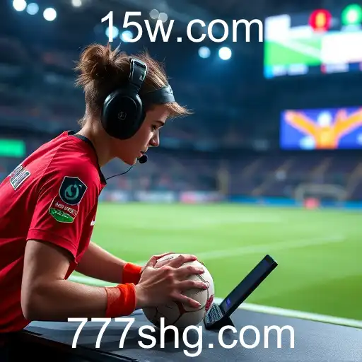 Esportes virtuais