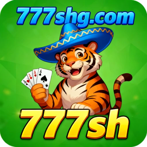 777sh Logo