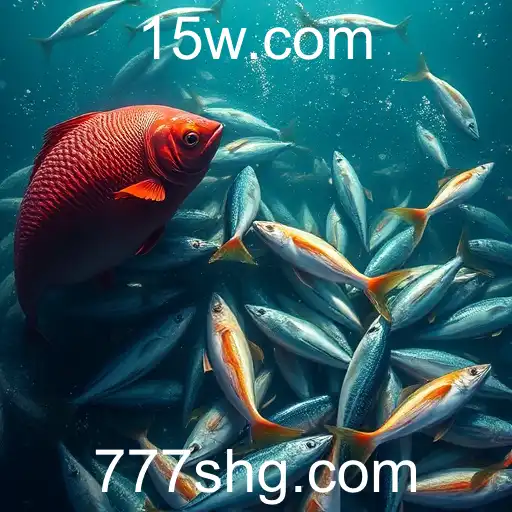 Pesca